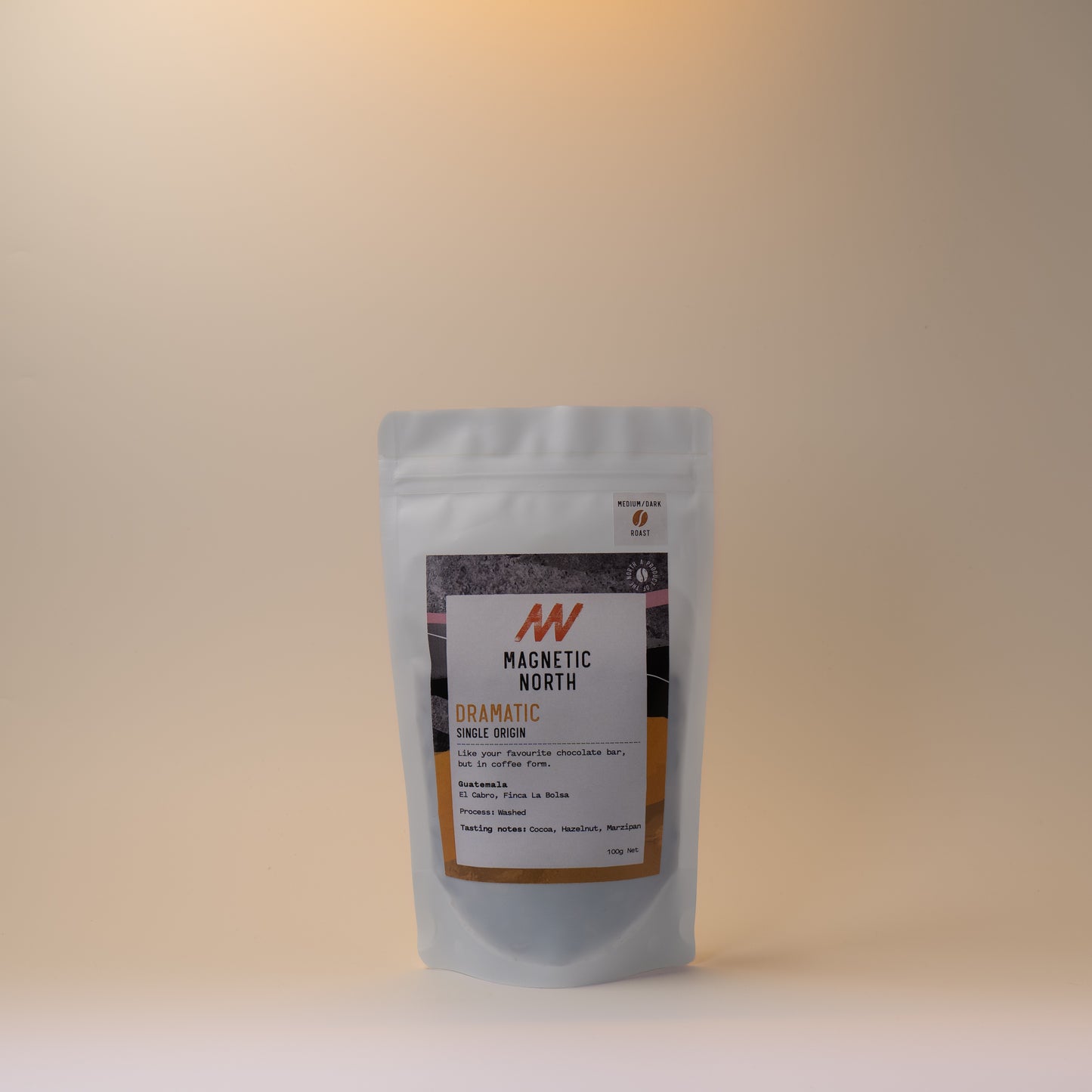 Espresso Discovery Pack