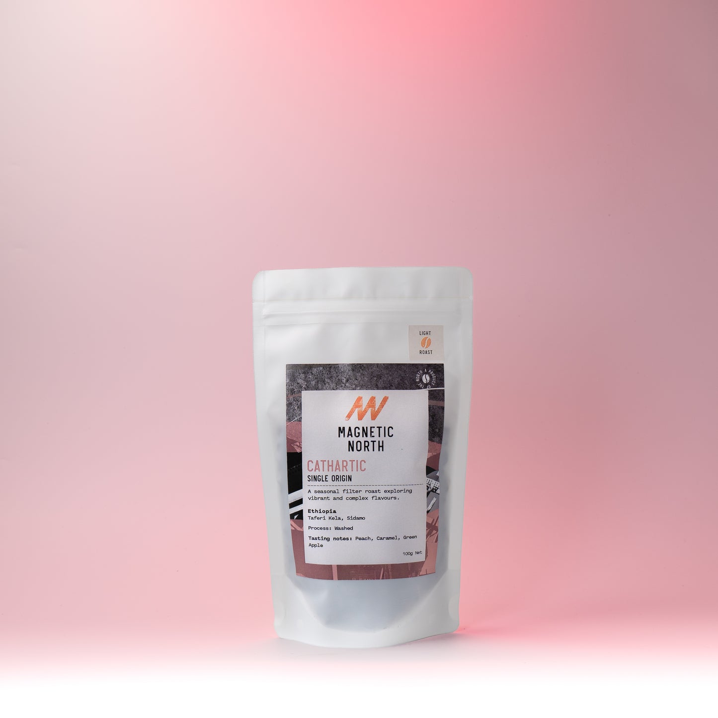 Filter Discovery Pack