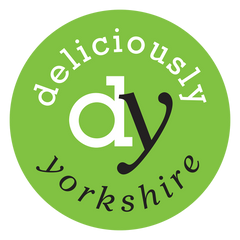 Deliciously Yorkshire member