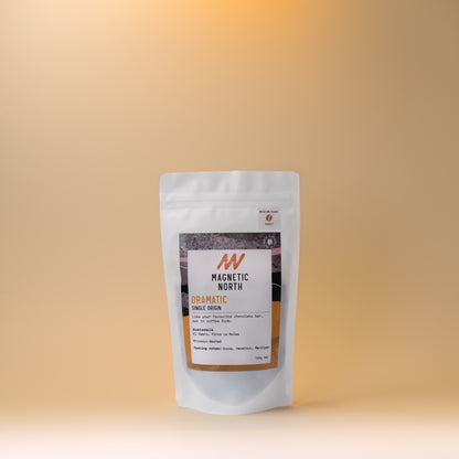 Espresso Discovery Pack