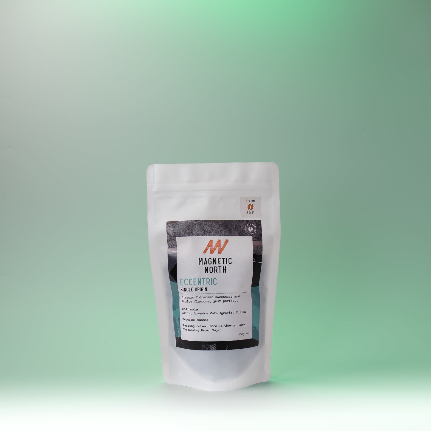 Filter Discovery Pack