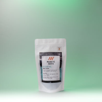 Filter Discovery Pack