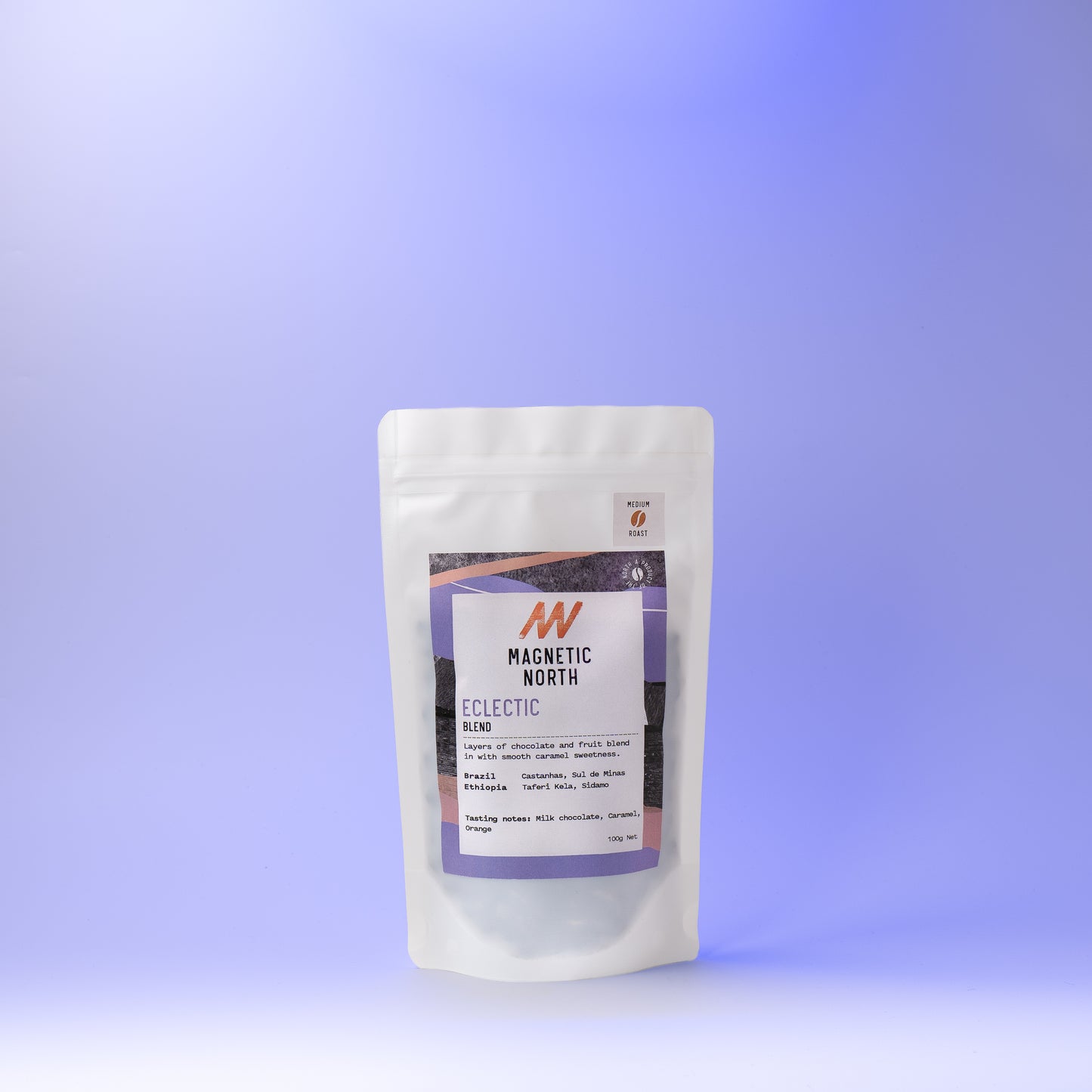 Filter Discovery Pack
