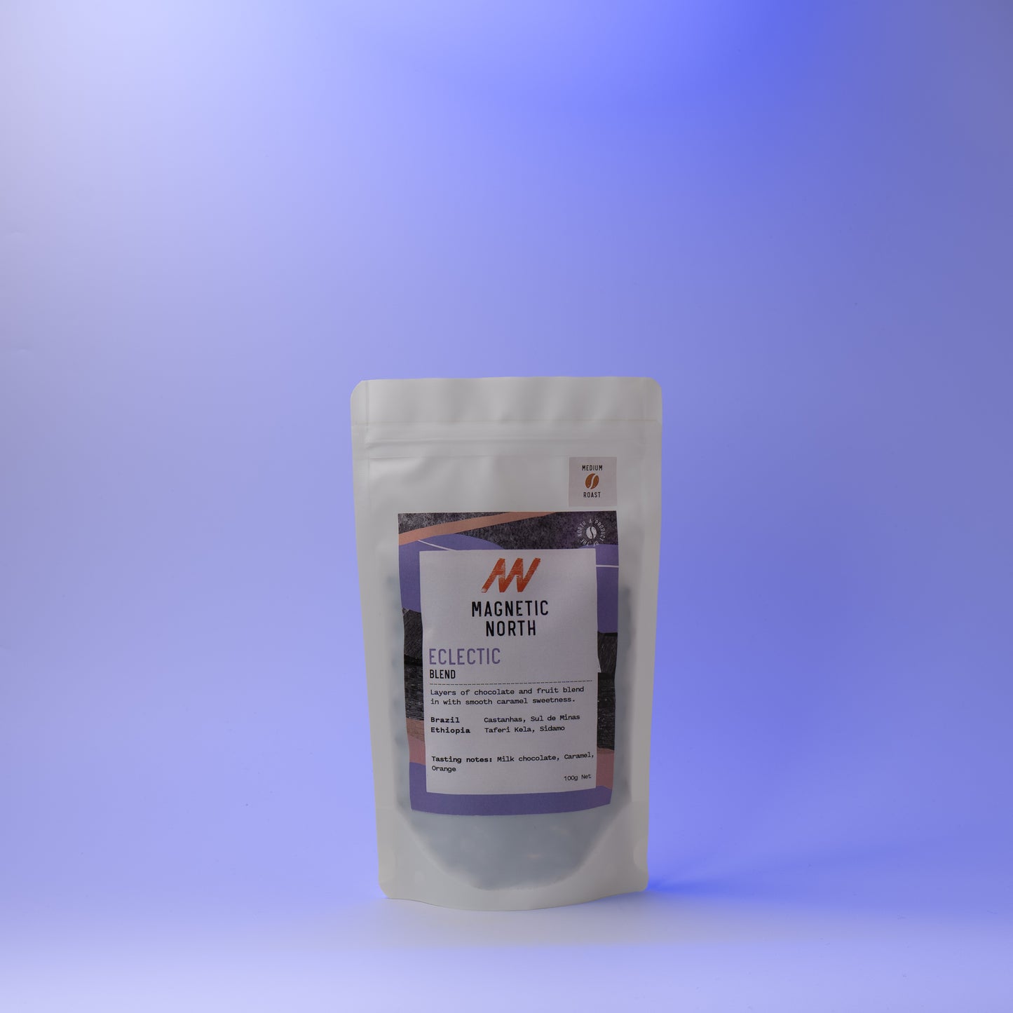 Espresso Discovery Pack
