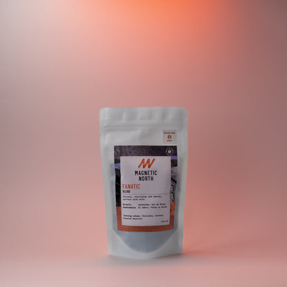 Espresso Discovery Pack