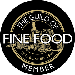 Guild of Fine Food member